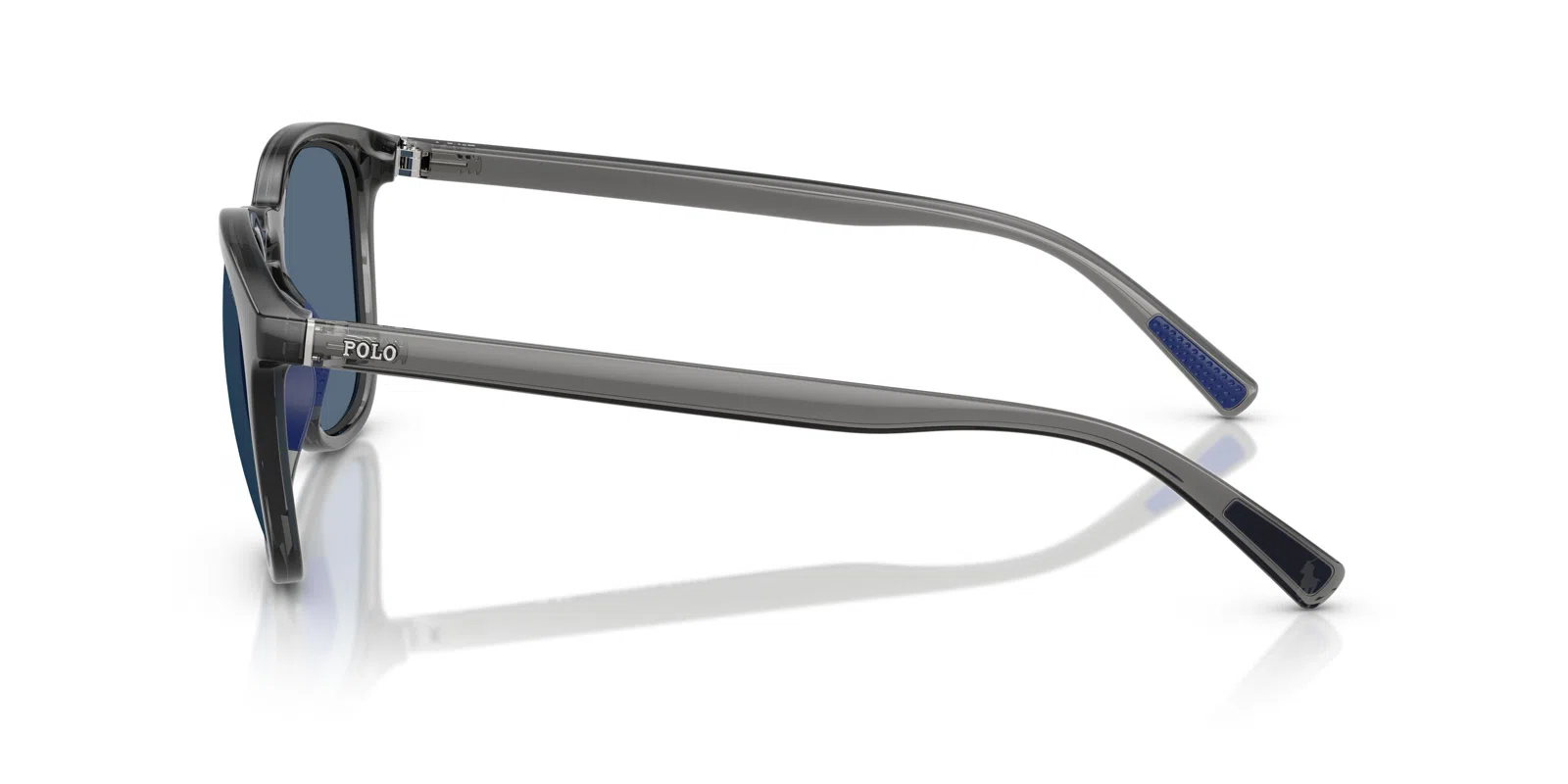 Polo 4222U Sunglasses - view 7